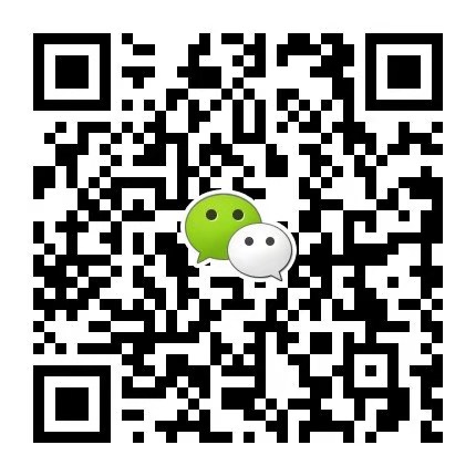 武漢巖棉板廠家